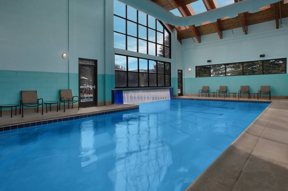 Photo of Outdoor in Highland Meadows
