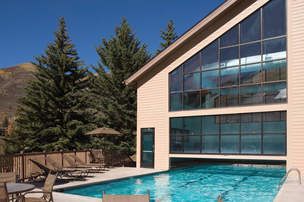 Photo of Outdoor in Highland Meadows