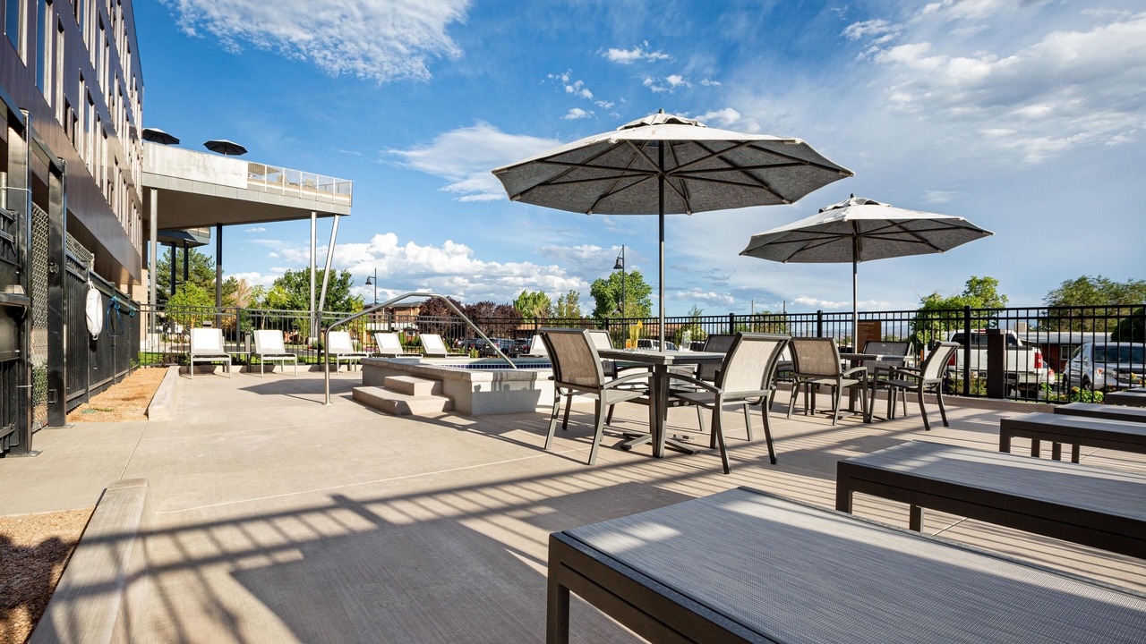 Photo of Outdoor in Grand Junction