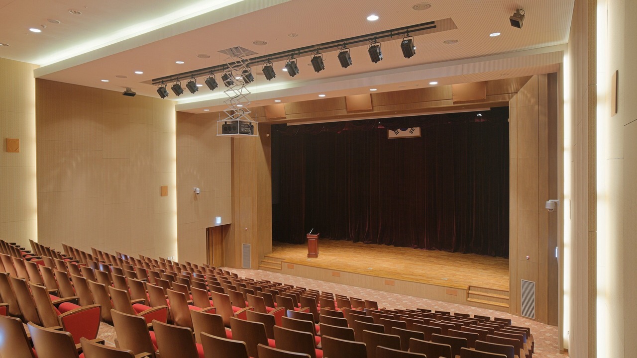 Photo of Others in Daegwallyeong