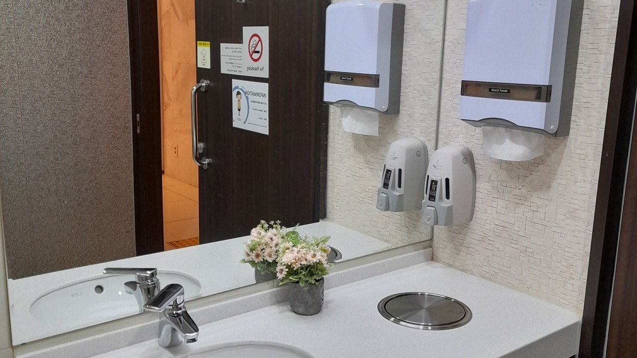 Photo of Others in Choryang
