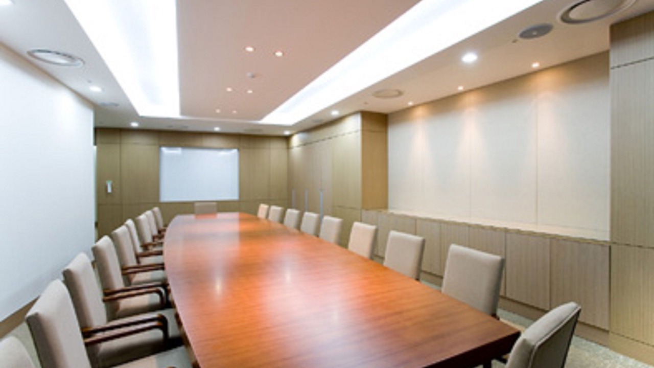 Photo of Others in Gohan