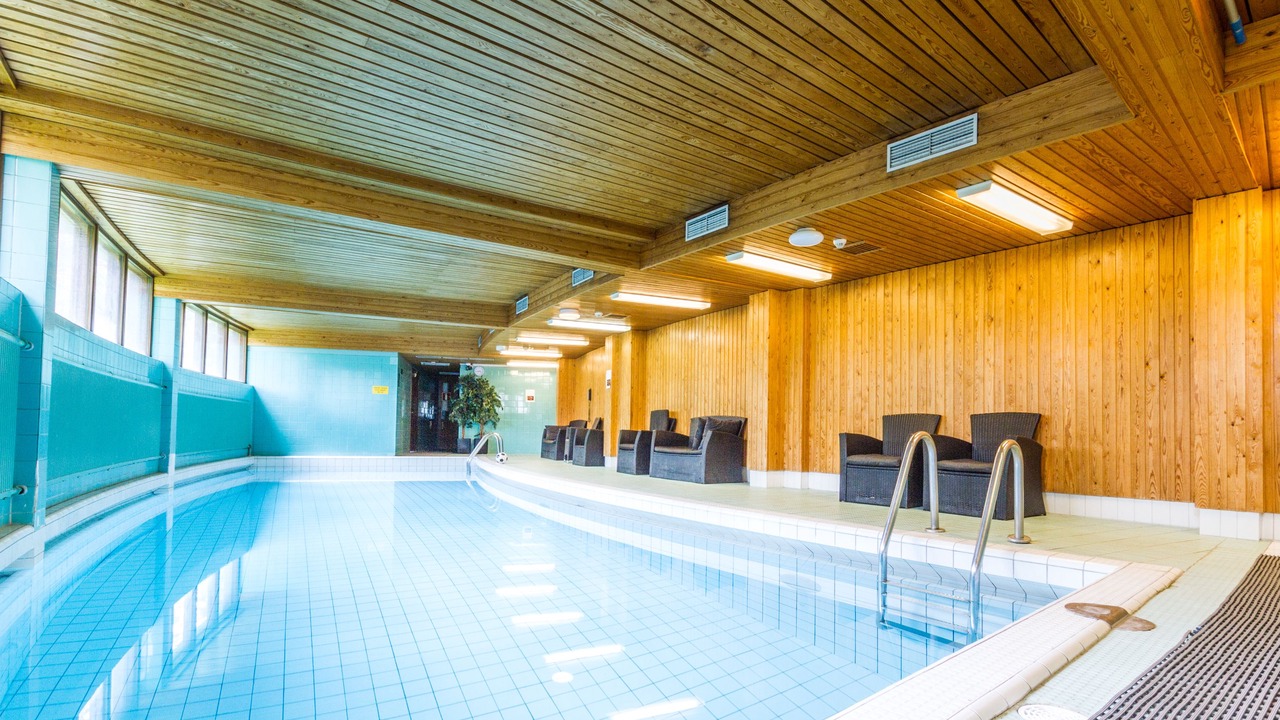Photo of Outdoor in Seinajoki
