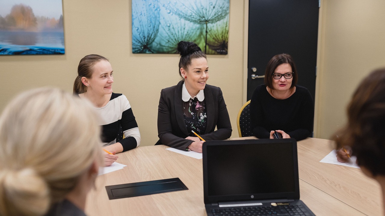Photo of Others in Seinajoki