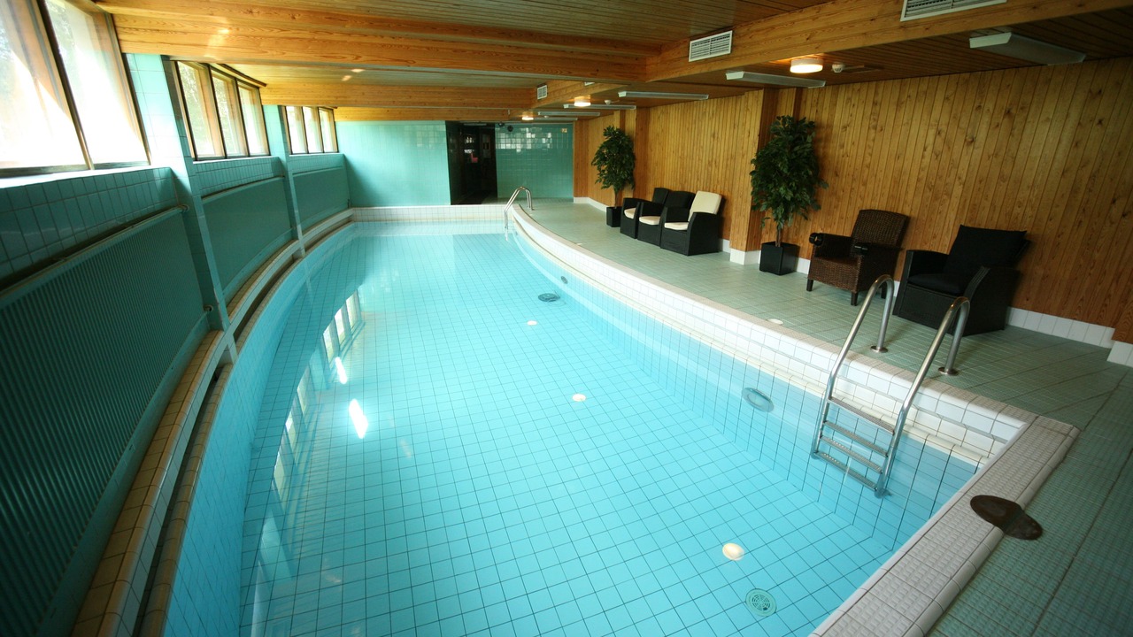 Photo of Outdoor in Seinajoki