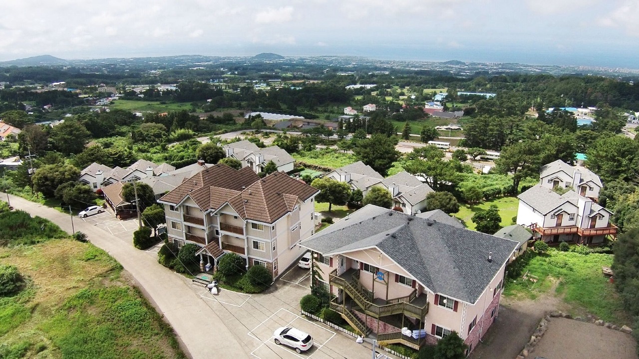 Photo of Outdoor in Downtown