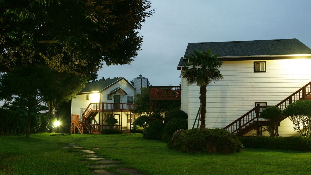 Photo of Outdoor in Downtown