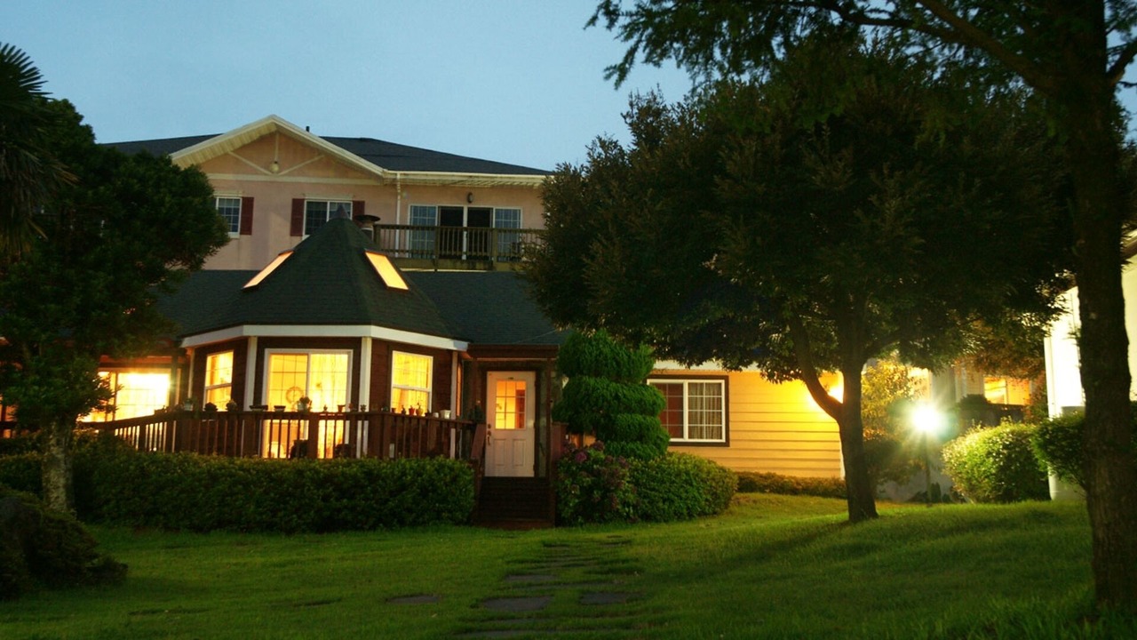Photo of Outdoor in Downtown