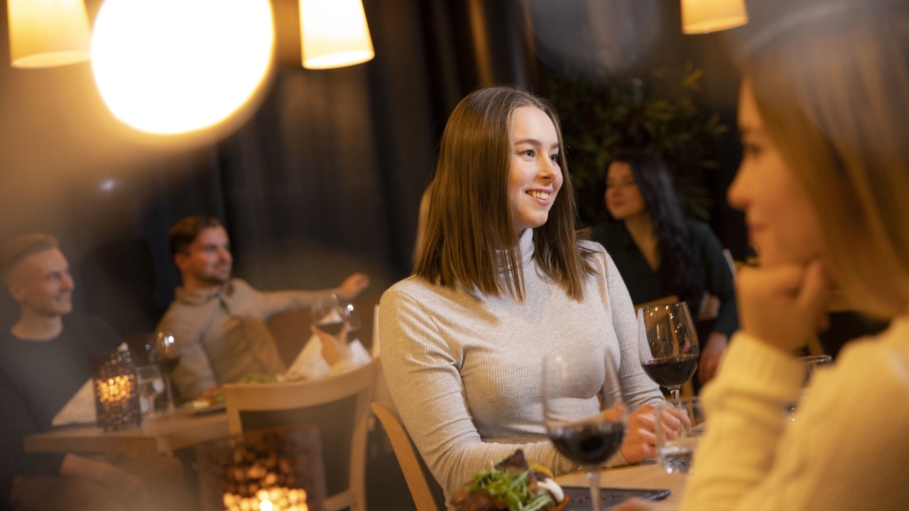 Photo of Others in Kalajoki