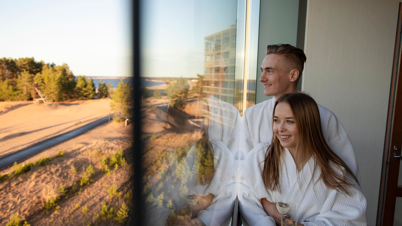 Photo of Outdoor in Kalajoki