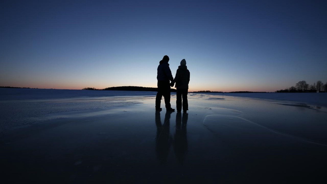 Photo of Outdoor in Kalajoki