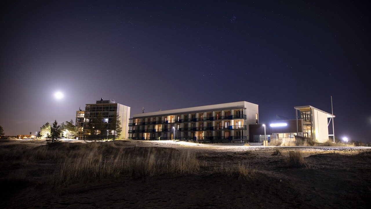 Photo of Outdoor in Kalajoki