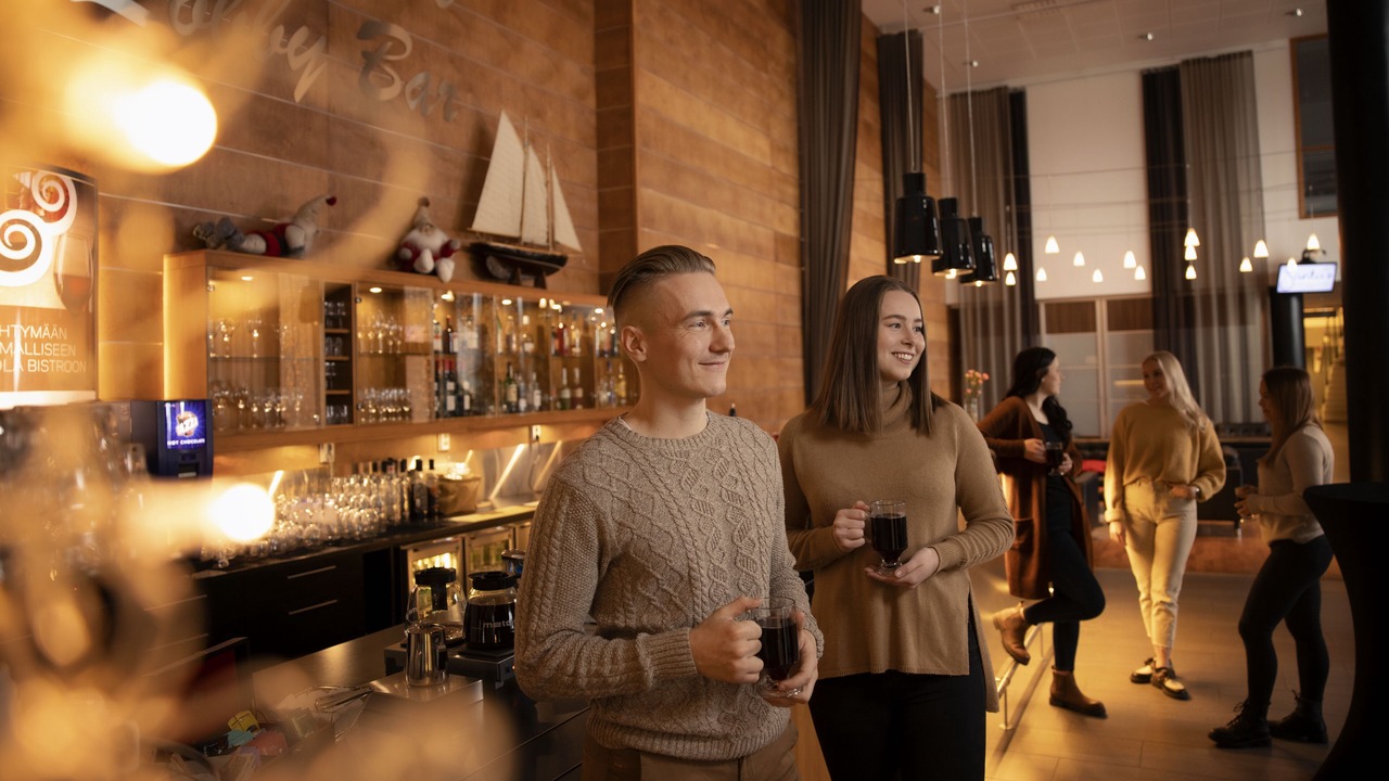 Photo of Others in Kalajoki