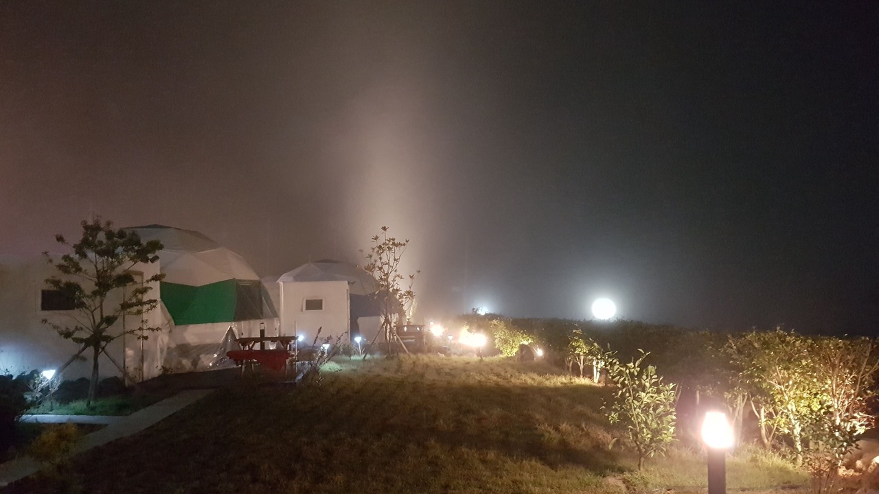 Photo of Outdoor in Aewol