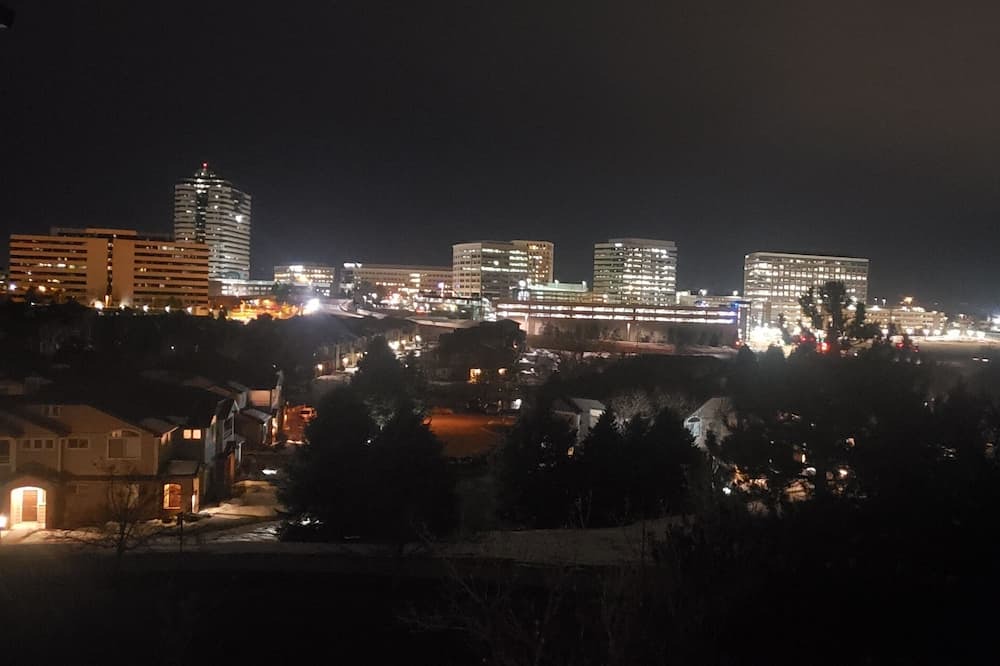 Photo of Outdoor in Englewood