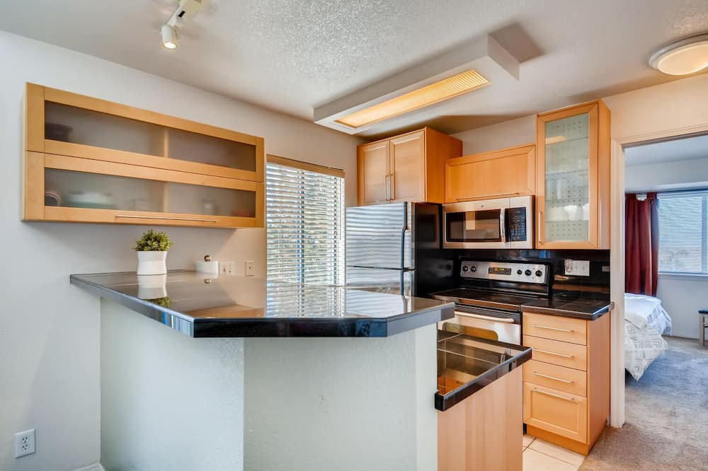 Photo of Kitchen in Englewood
