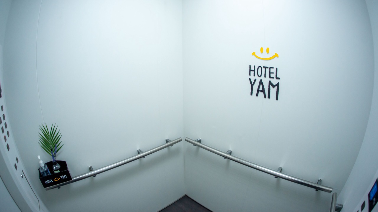 Photo of Others in Yeonsan