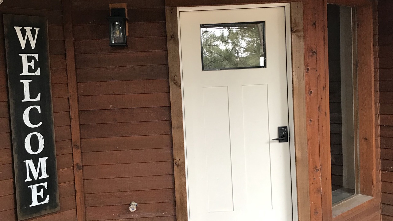 Photo of Outdoor in Northwest Colorado Springs