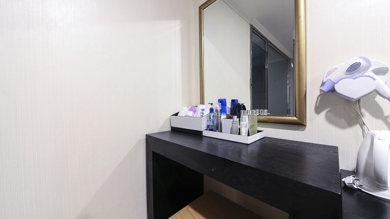 Photo of Bedroom in Changwon