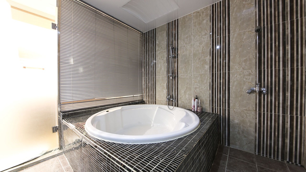 Photo of Bedroom in Changwon