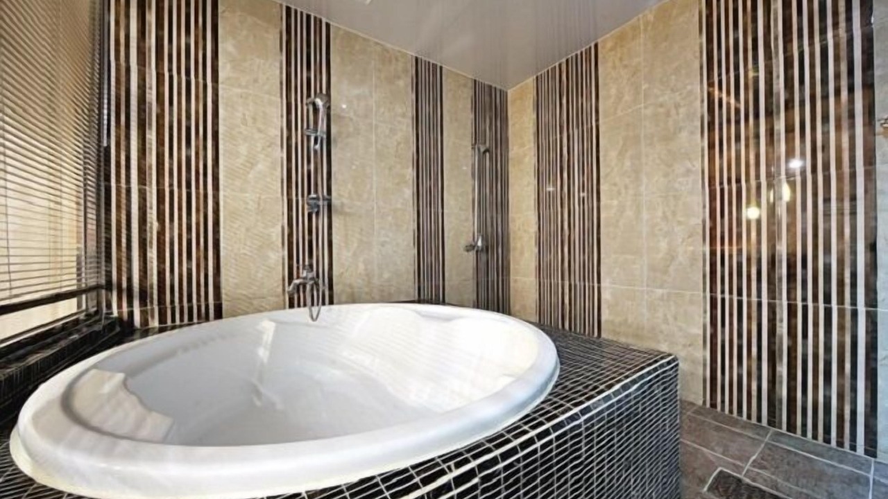 Photo of Bathroom in Changwon