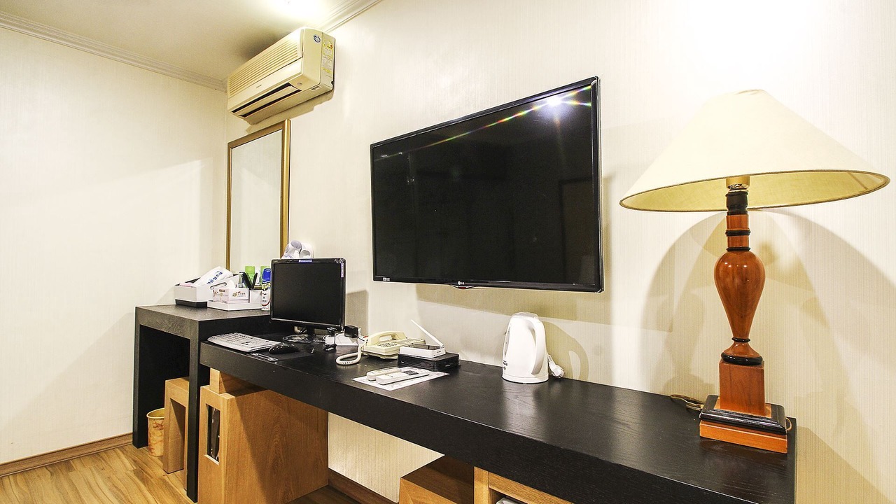 Photo of Bedroom in Changwon