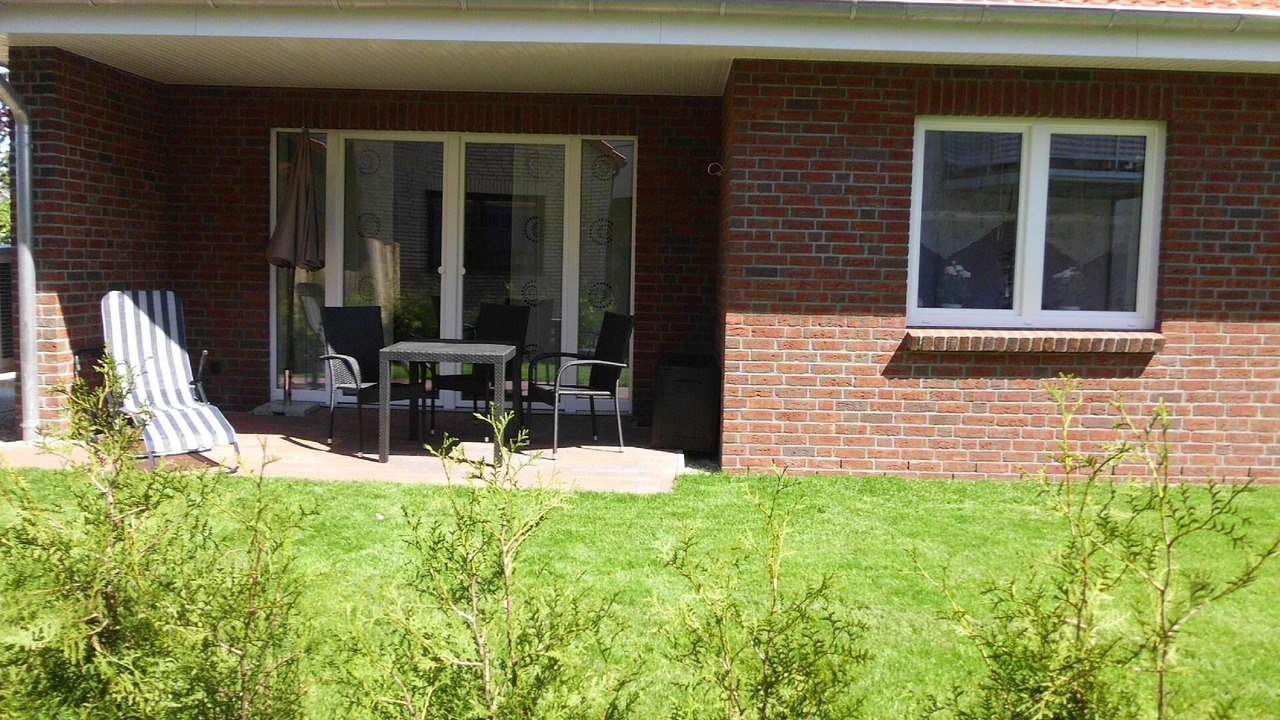 Photo of Outdoor in Kappeln