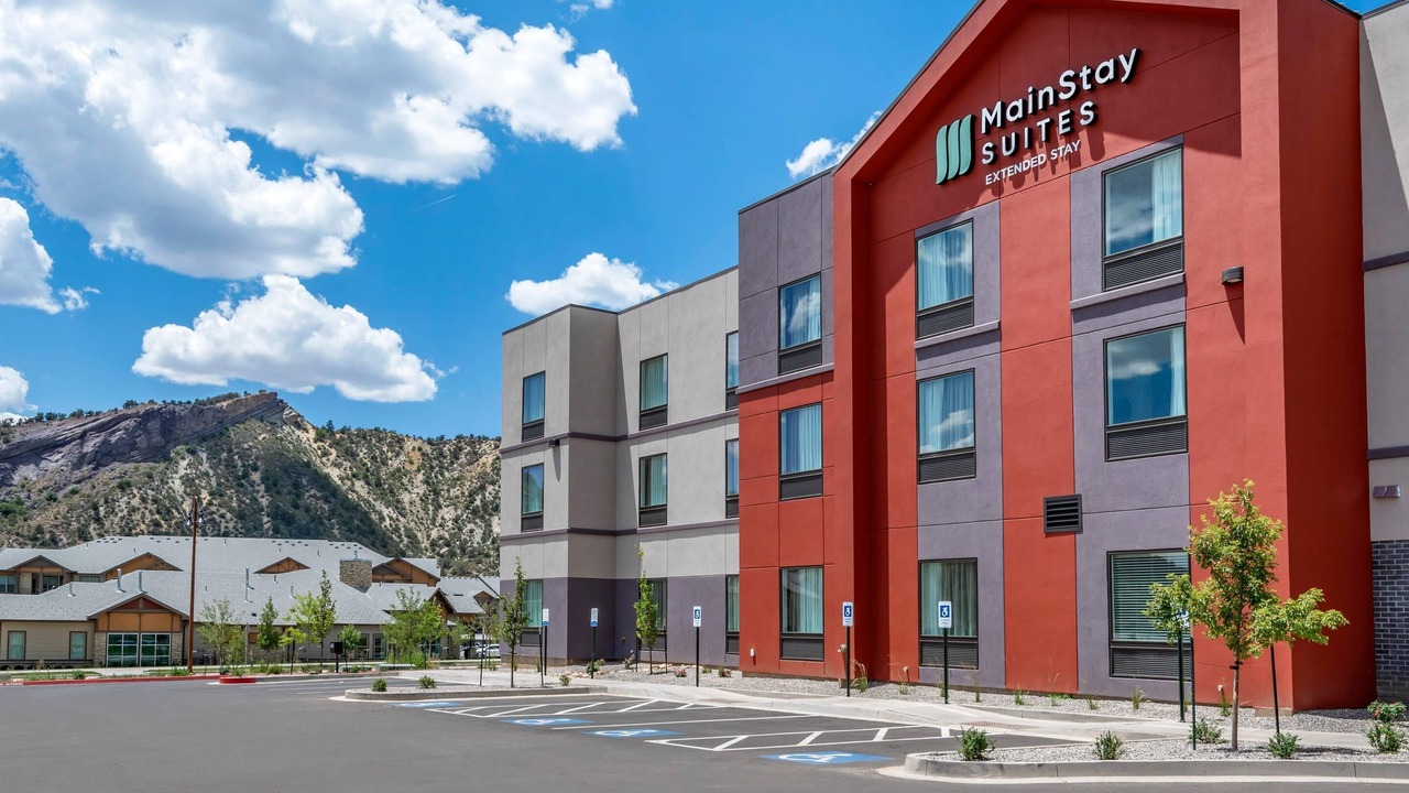 Photo of Outdoor in Durango