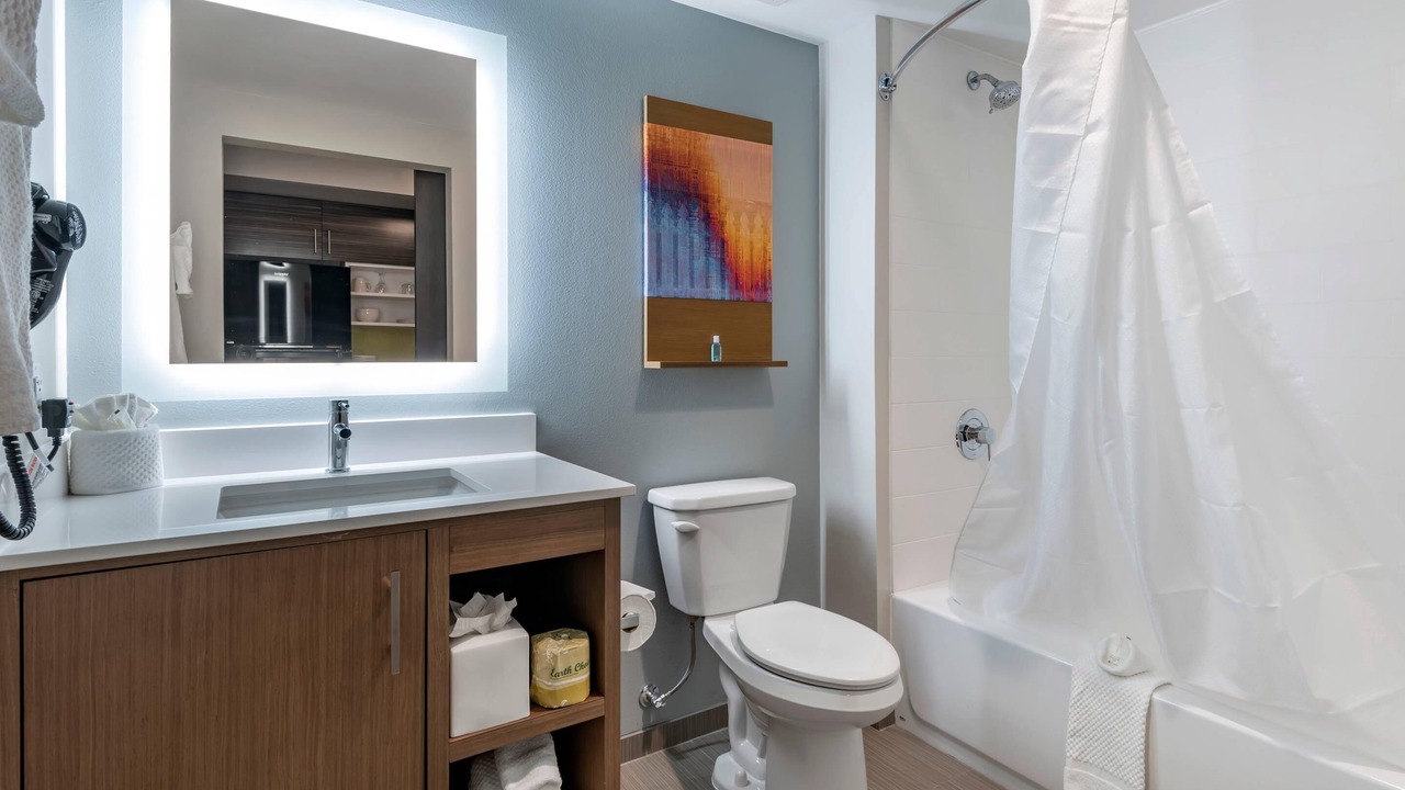 Photo of Bedroom in Durango