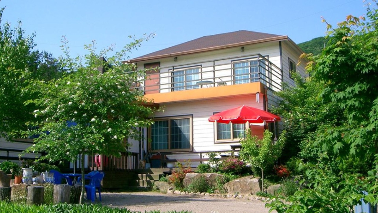Photo of Outdoor in Bongpyeong