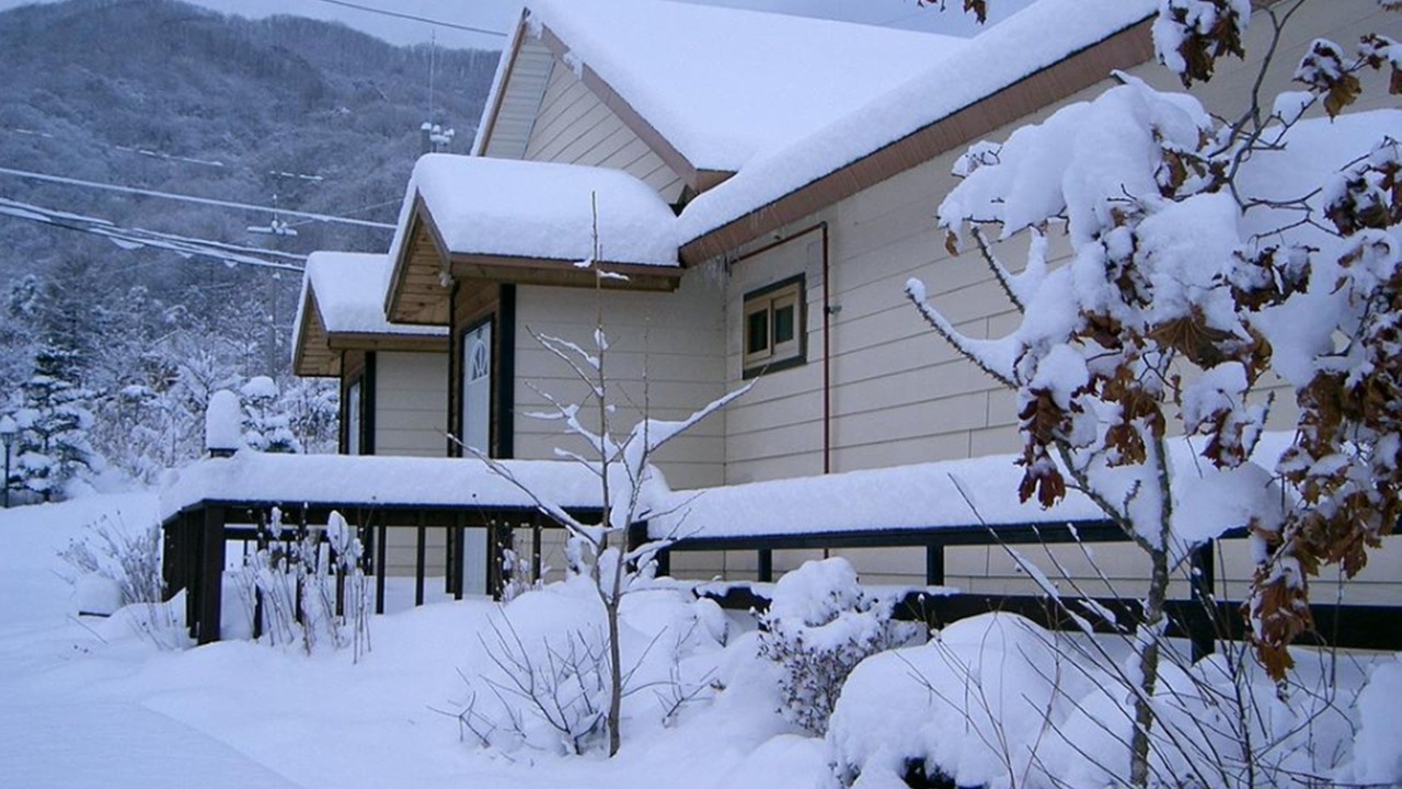 Photo of Outdoor in Bongpyeong