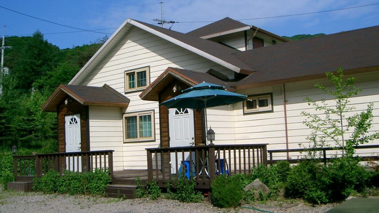 Photo of Outdoor in Bongpyeong