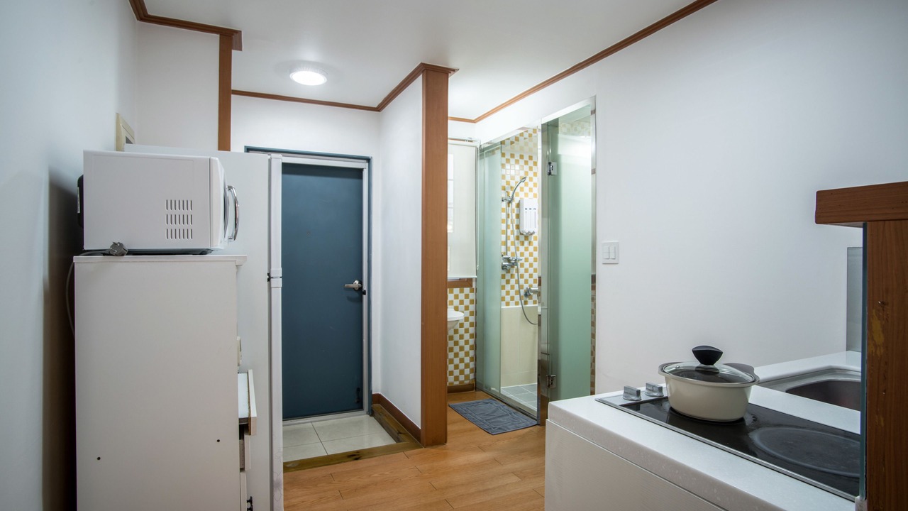 Photo of Bedroom in Aewol