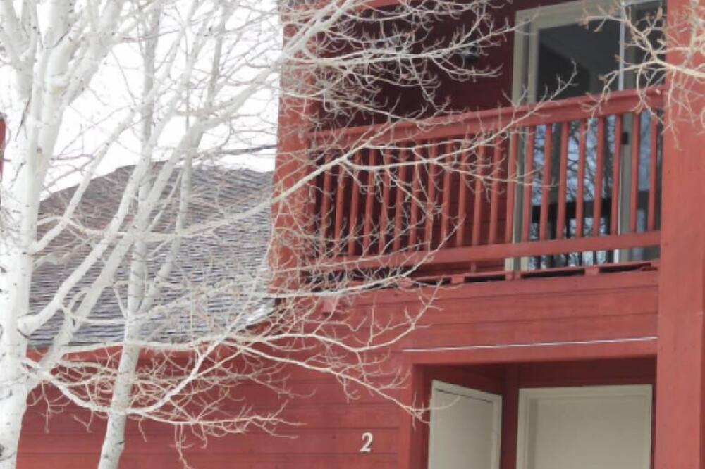 Photo of Others in Summit Cove