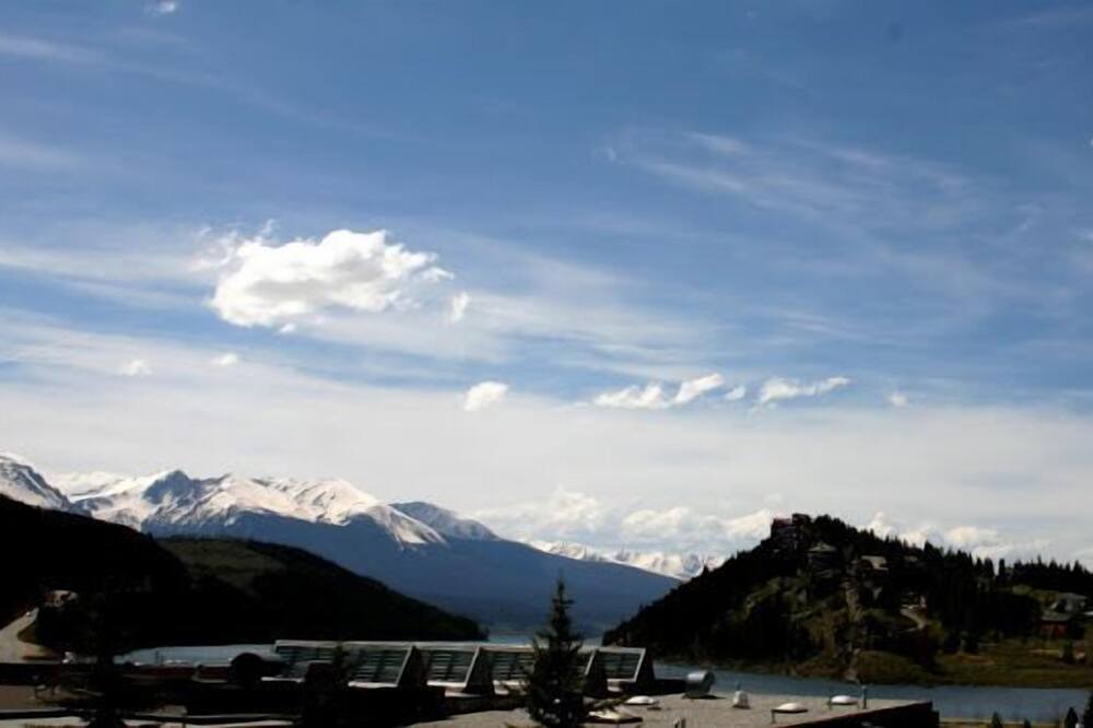 Photo of Others in Summit Cove