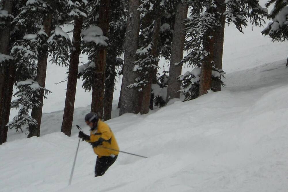 Photo of Others in Summit Cove