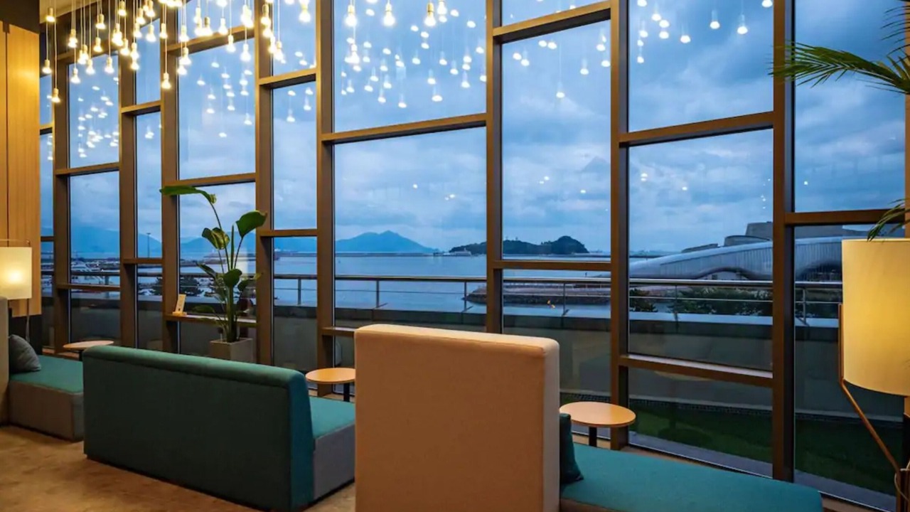 Photo of Others in Yeosu