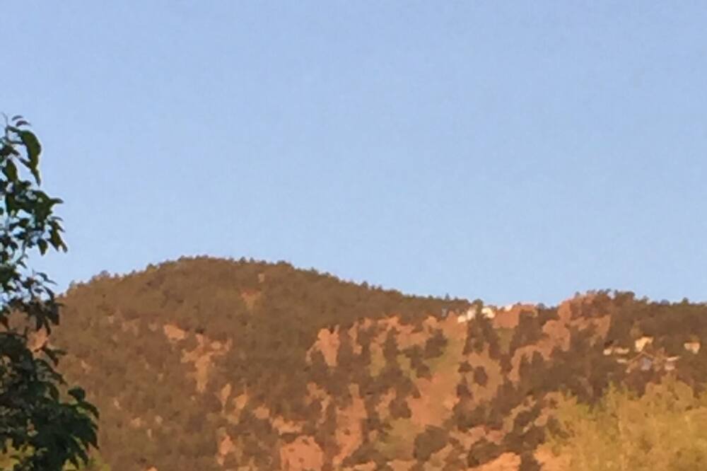 Photo of Others in Wonderland Hills