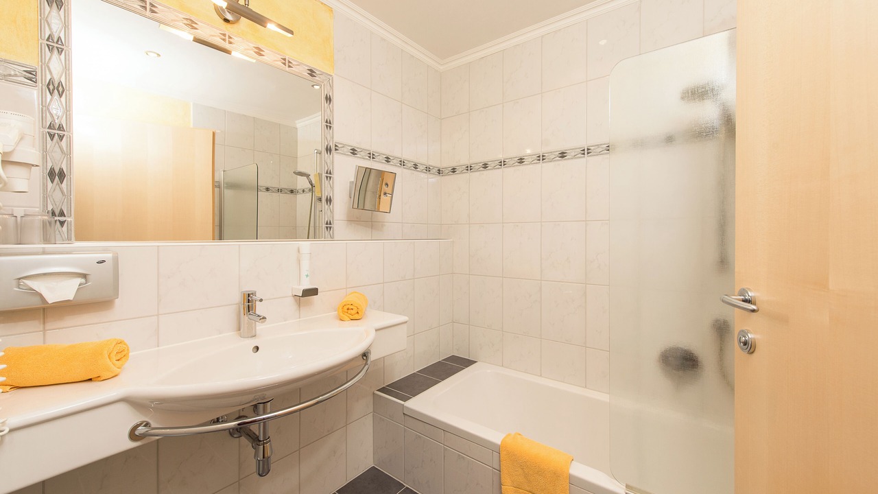 Photo of Bedroom in Saalbach