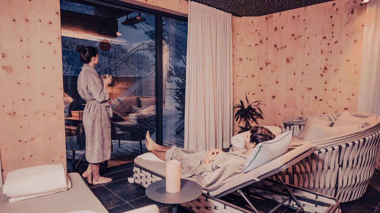 Photo of Others in Saalbach