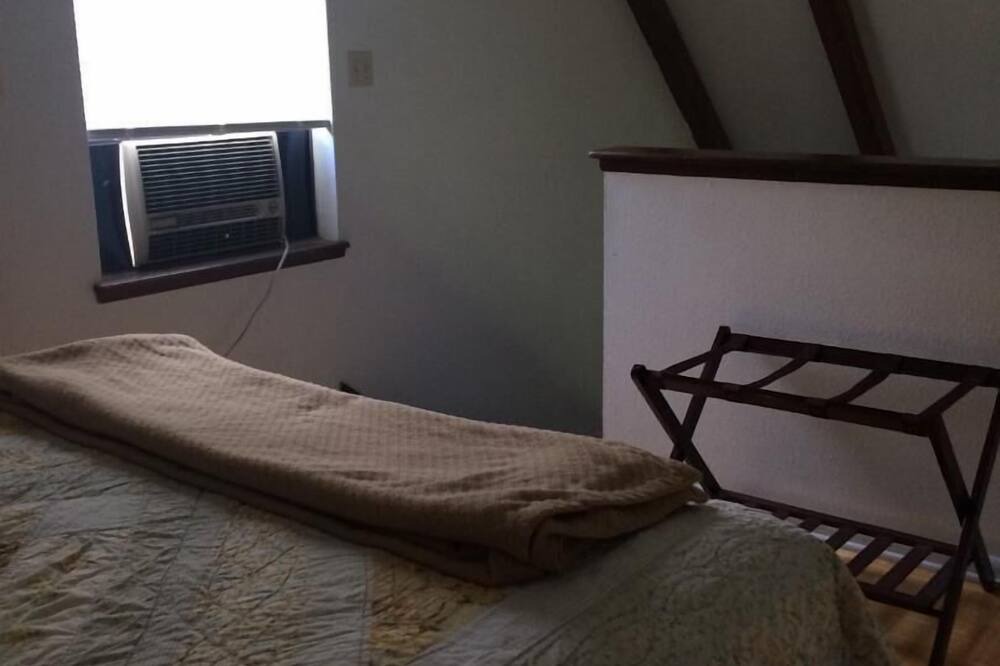 Photo of Bedroom in Palisade