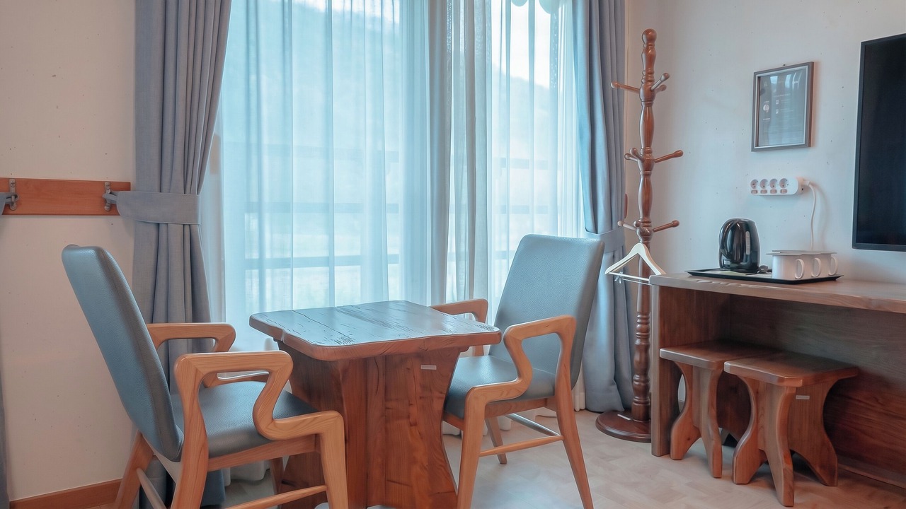 Photo of Bedroom in Kaeksa