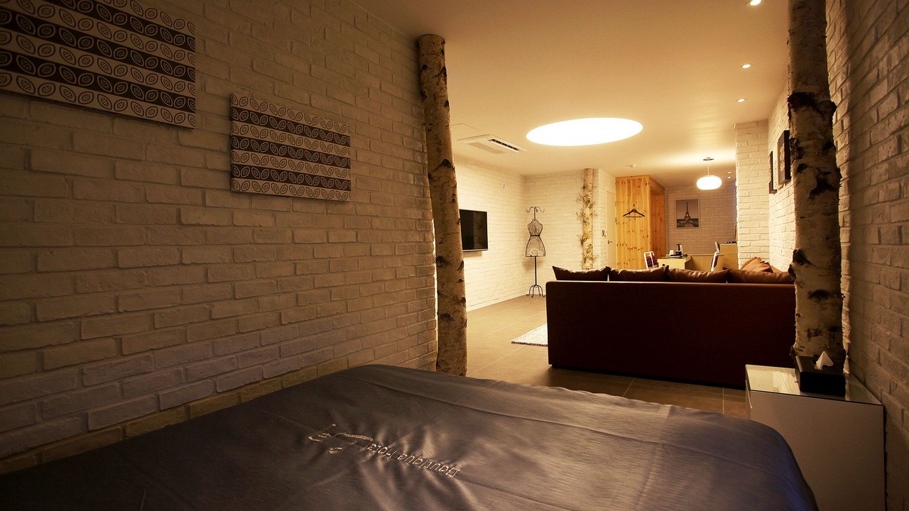 Photo of Bedroom in Yeoju