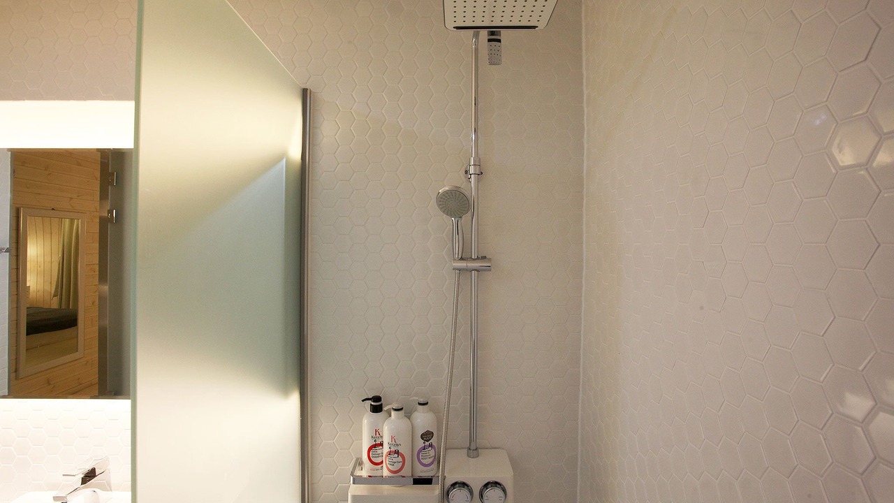 Photo of Bathroom in Yeoju