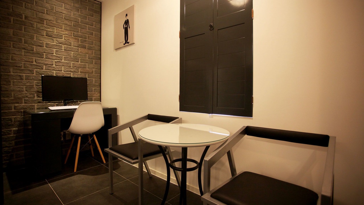 Photo of Bedroom in Yeoju