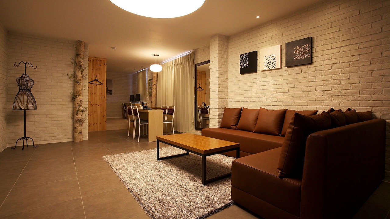 Photo of Bedroom in Yeoju