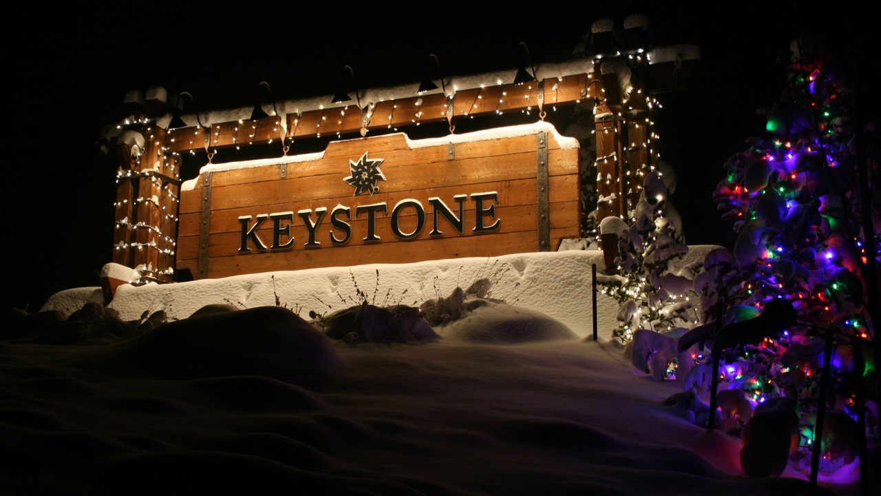 Photo of Outdoor in River Run