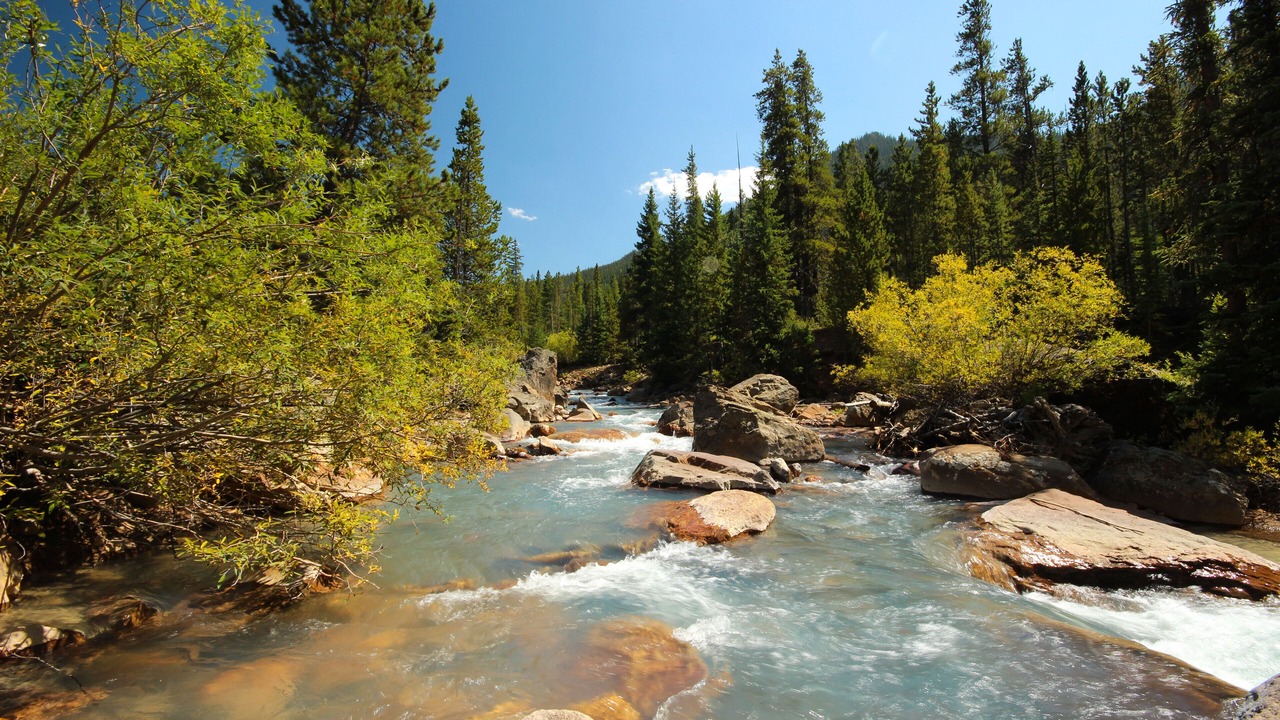 Photo of Others in Keystone