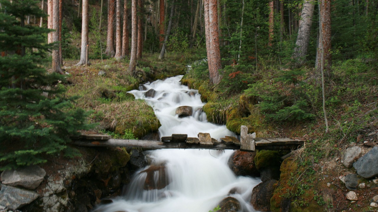 Photo of Outdoor in Keystone