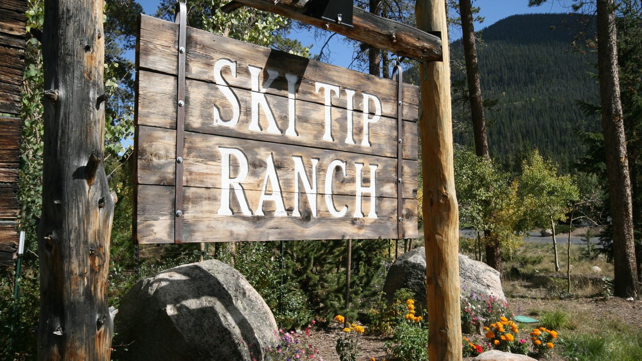 Photo of Outdoor in Keystone
